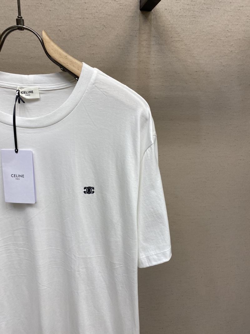 Celine T-Shirts